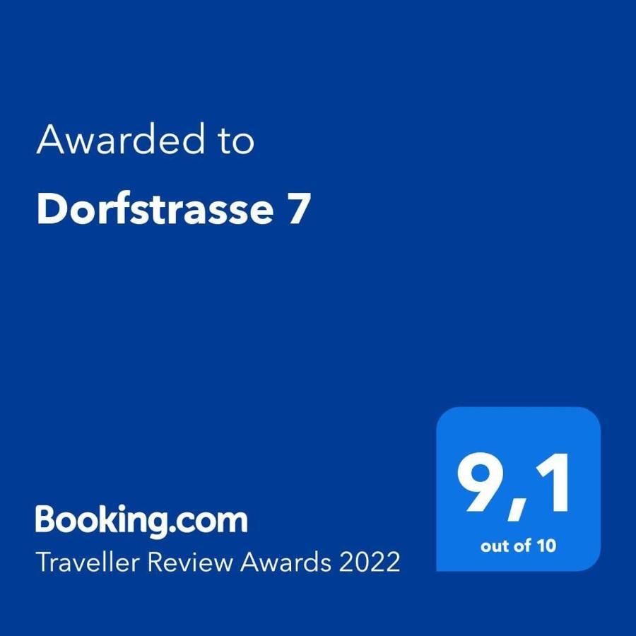70 Qm Wohnung In Der Hofreite Groß-Umstadt Екстериор снимка