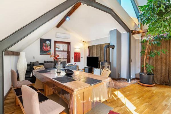 70 Qm Wohnung In Der Hofreite Groß-Umstadt Екстериор снимка